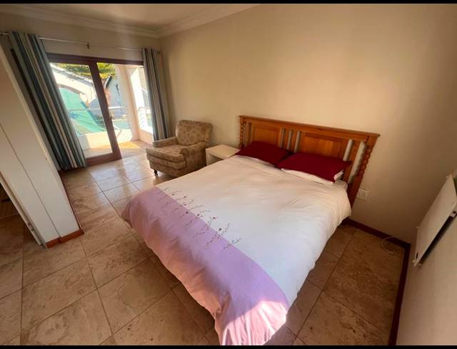 1 BEDROOM APARTMENT FOR SALE IN GREENDALE